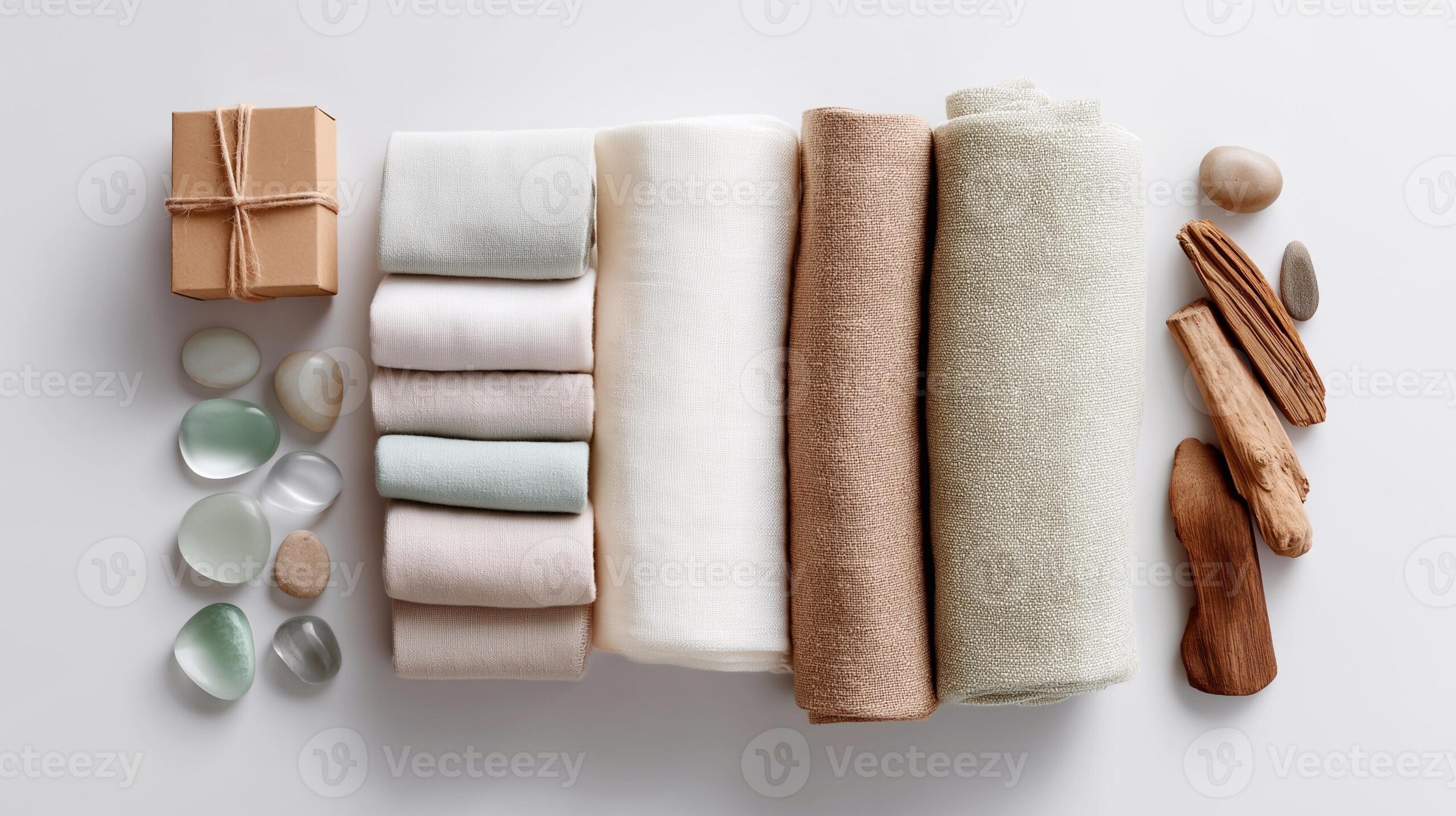 Home Items