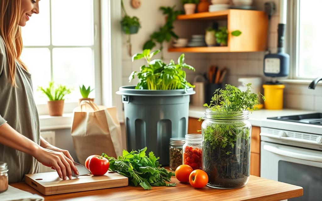 ações diárias para viver de forma mais sustentável ações diárias para viver de forma mais sustentável