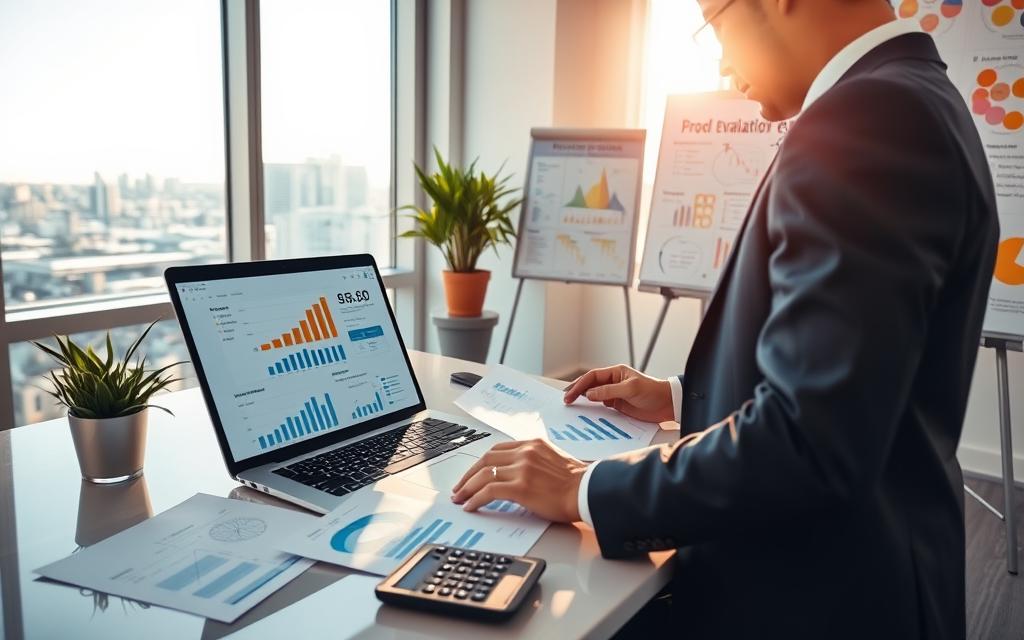 análise detalhada para saber se realmente vale a compra