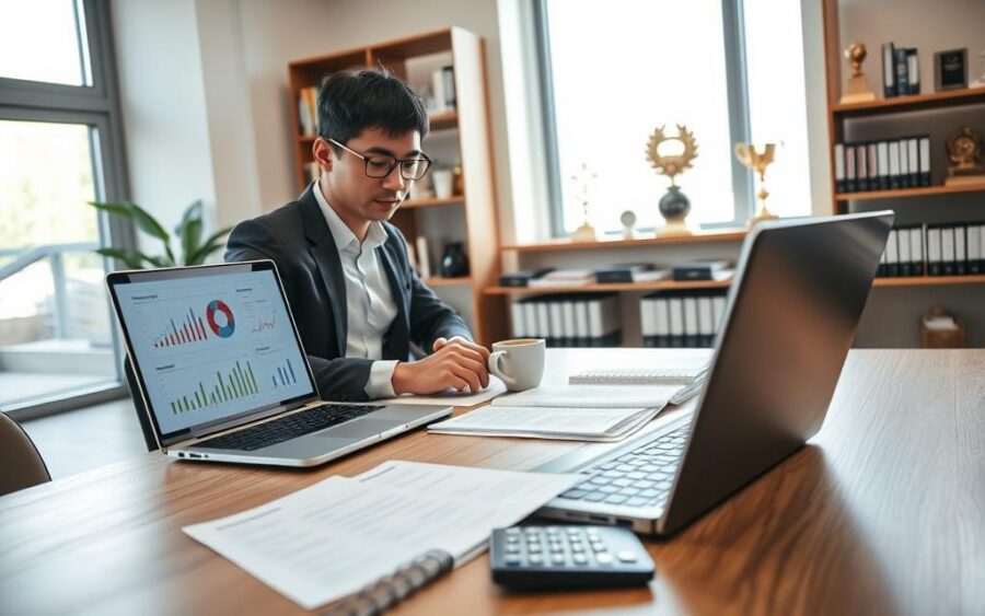 Análise detalhada para saber se realmente vale a compra
