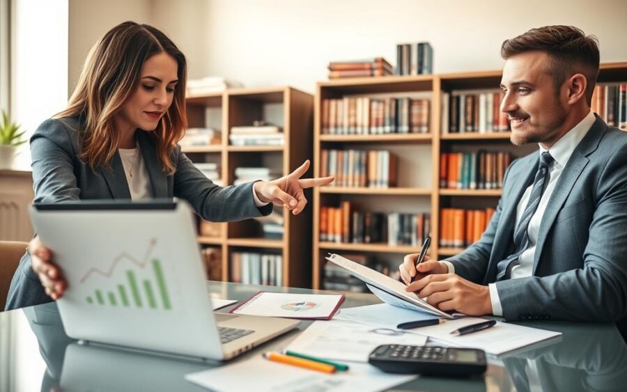 Saiba como definir prioridades no seu planejamento financeiro