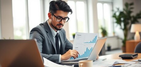 Dicas para como evitar dívidas ao parcelar compras no cartão