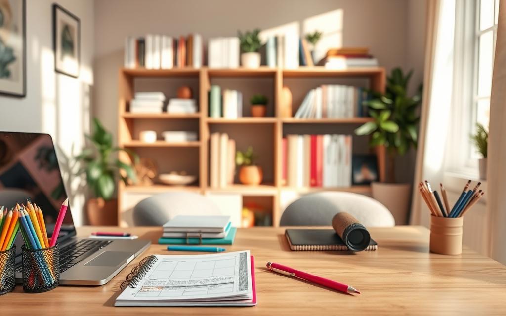 dicas práticas de organização pessoal dicas práticas de organização pessoal