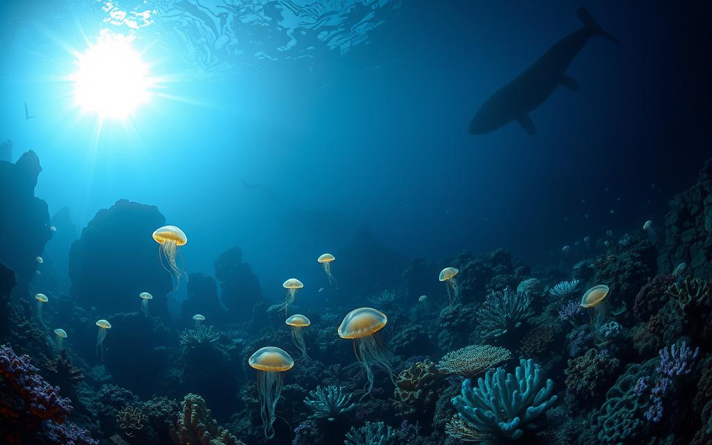 enigmas naturais não resolvidos enigmas naturais não resolvidos