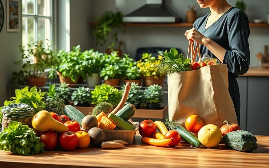 Novas ideias práticas para consumir de forma mais consciente