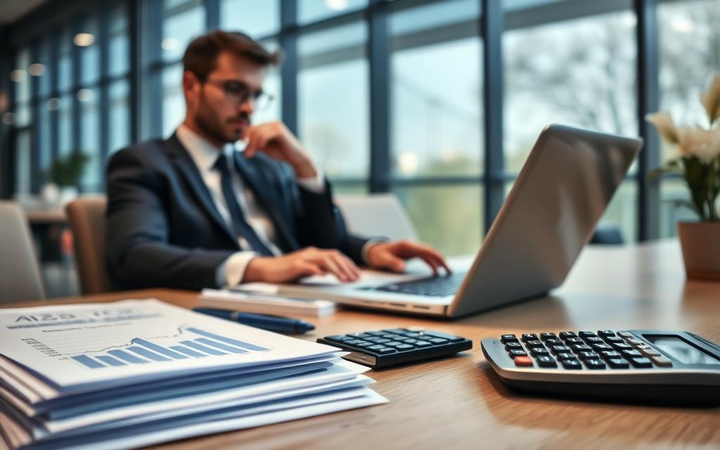 investimento de curto prazo