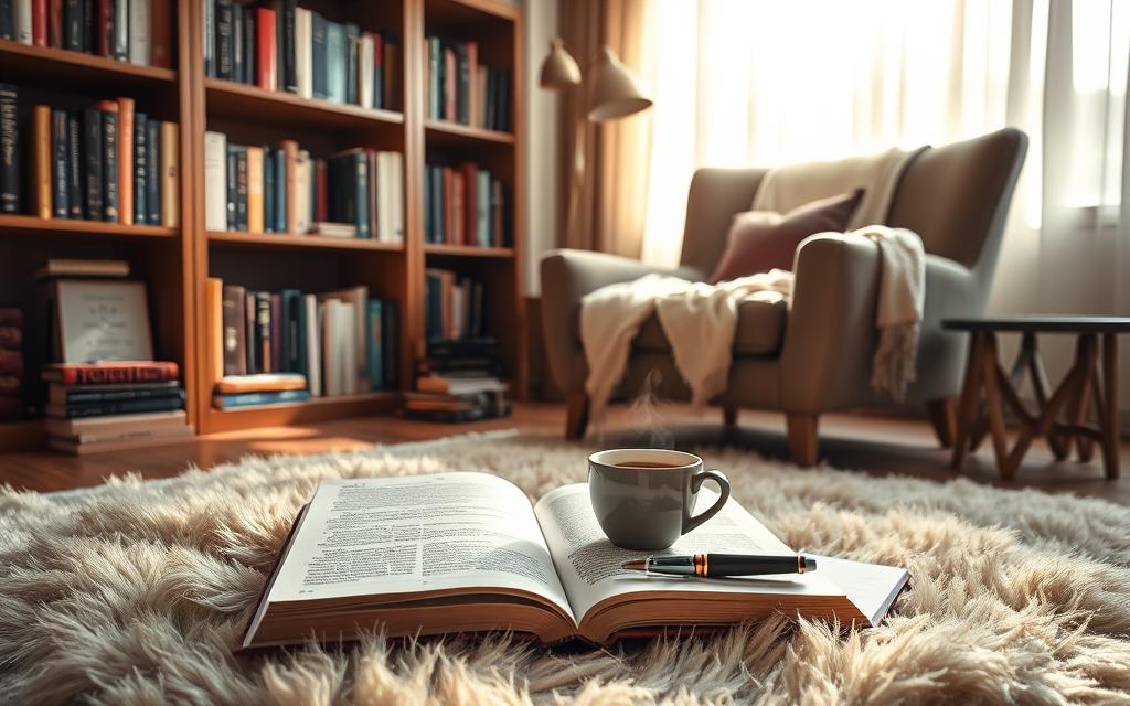 melhores livros para criar hábitos e desenvolver disciplina