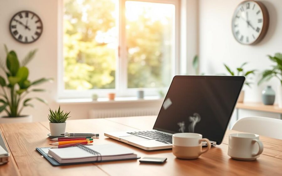 nossas indicações favoritas para facilitar o seu dia a dia
