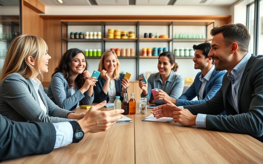 Opinião sincera após testar os produtos mais populares hoje