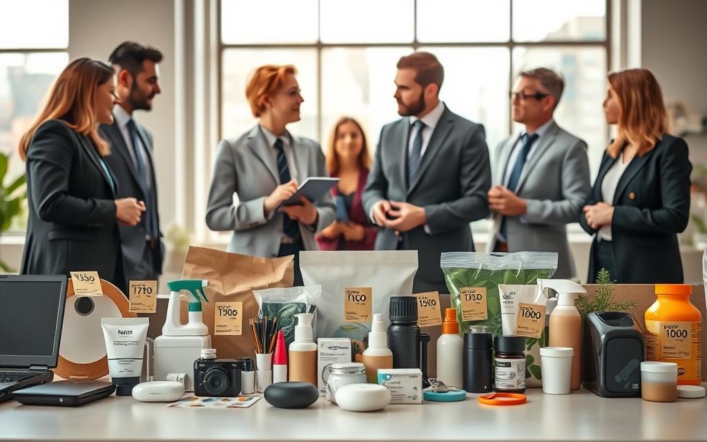 produtos e serviços indicados com ótimo custo-benefício produtos e serviços indicados com ótimo custo-benefício