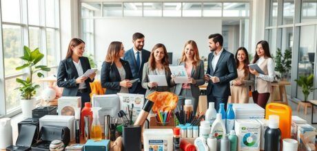 Confira produtos e serviços indicados com ótimo custo-benefício