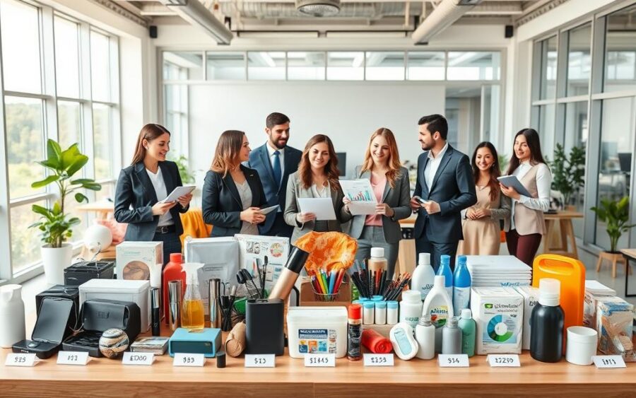 Confira produtos e serviços indicados com ótimo custo-benefício