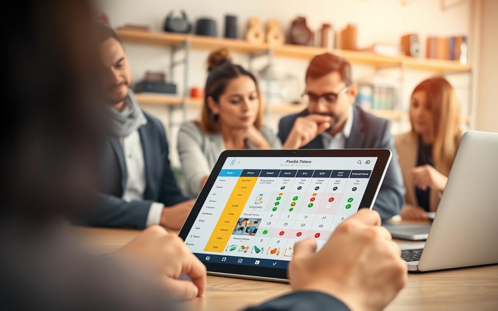 reviews completos para comparar produtos antes da compra online