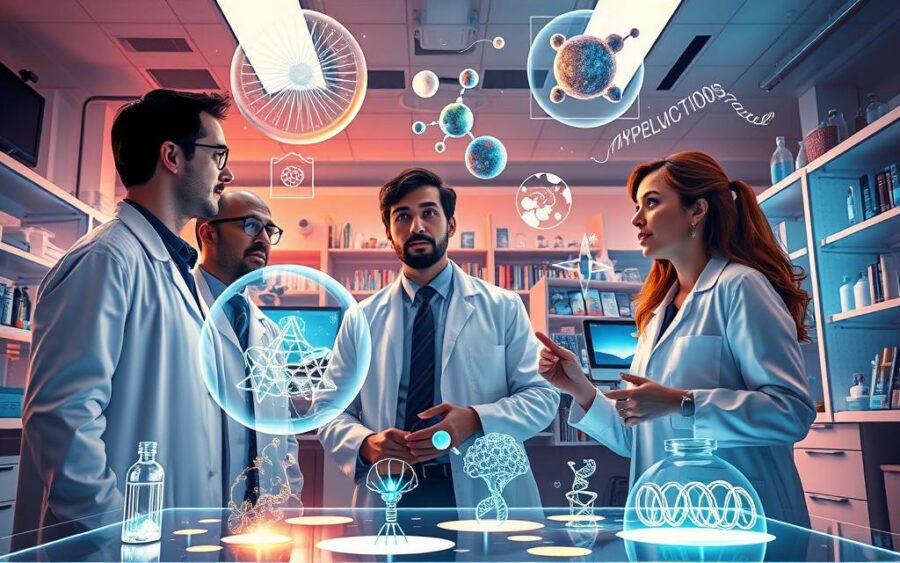 Novas curiosidades científicas que explicam coisas inesperadas