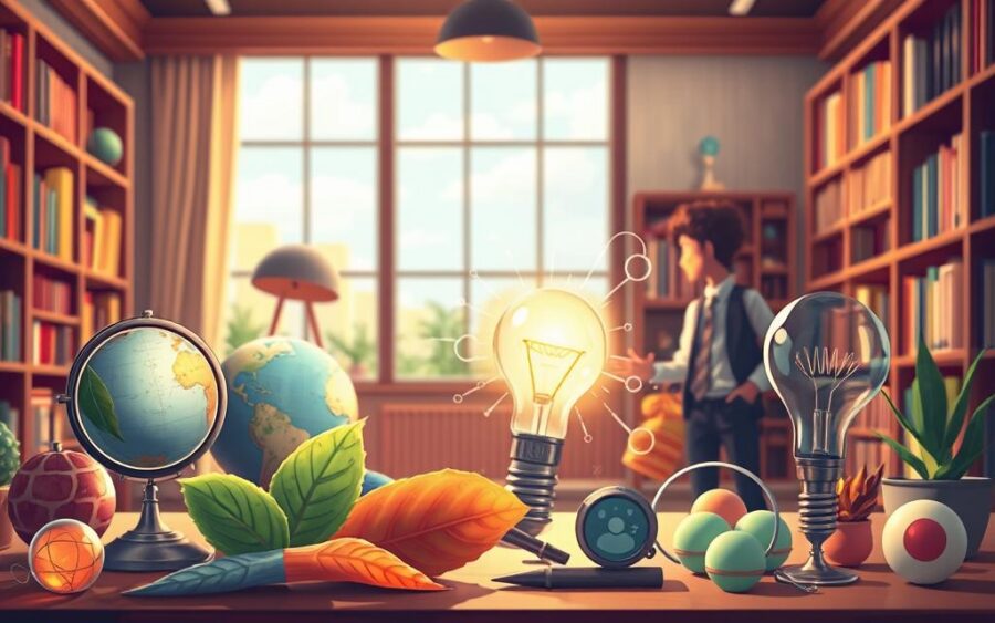 Curiosidades pouco conhecidas sobre fenômenos do cotidiano