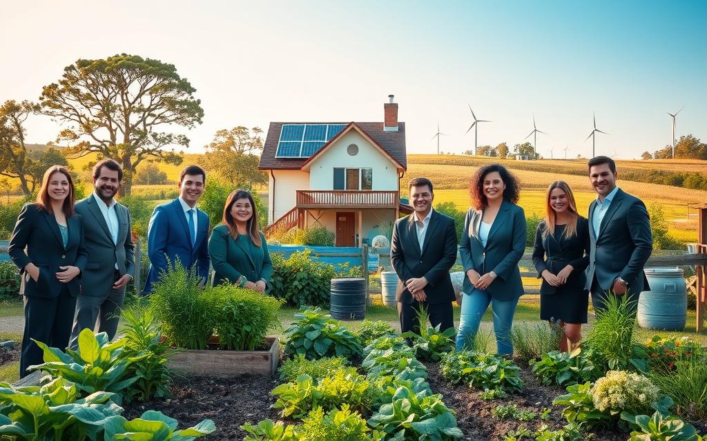 dicas de sustentabilidade para economizar recursos naturais facilmente dicas de sustentabilidade para economizar recursos naturais facilmente