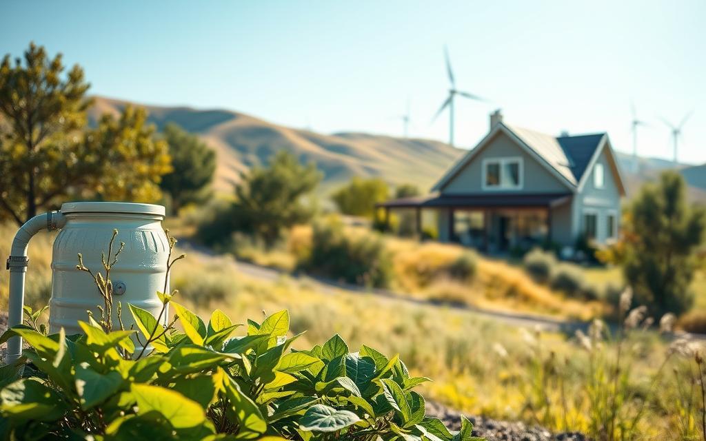estratégias de sustentabilidade estratégias de sustentabilidade