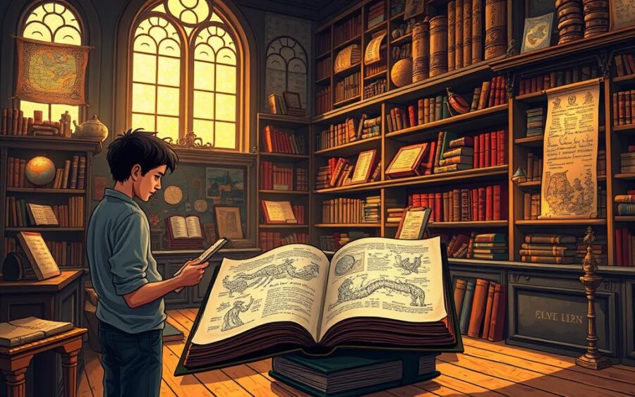 Fatos curiosos da história que quase ninguém aprendeu na escola