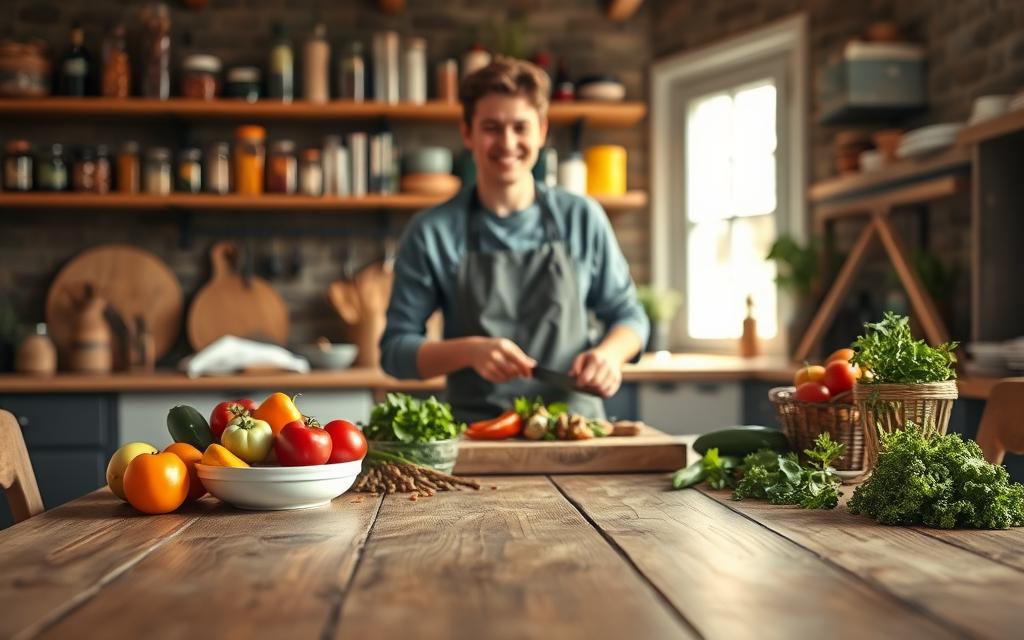 gastronomia descomplicada gastronomia descomplicada