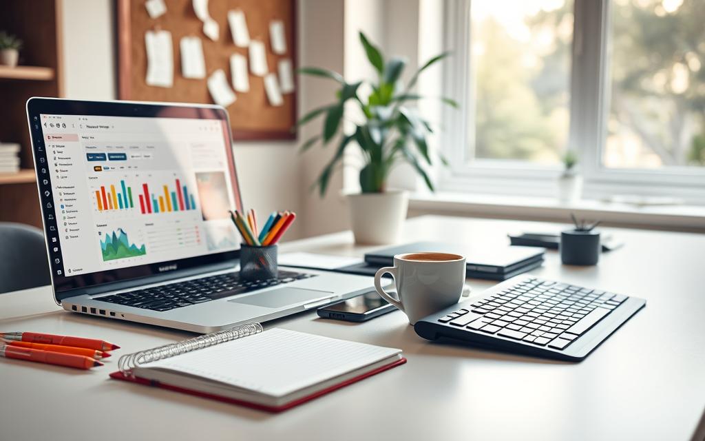 indicações de ferramentas úteis para produtividade no dia a dia indicações de ferramentas úteis para produtividade no dia a dia