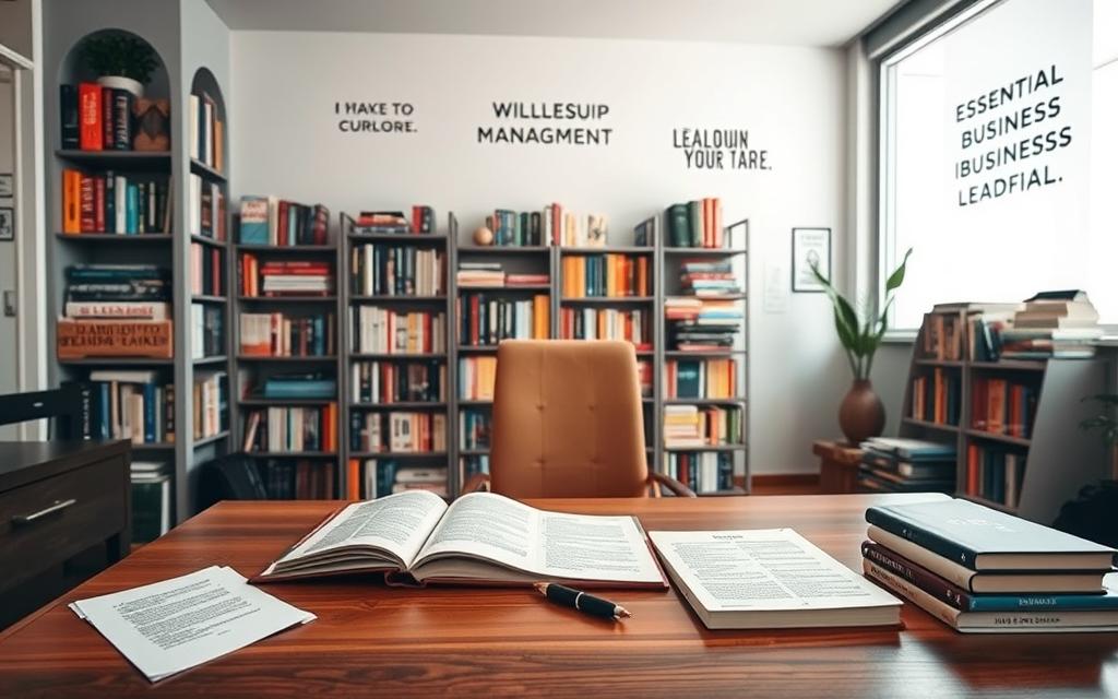 livros inspiradores para a carreira livros inspiradores para a carreira