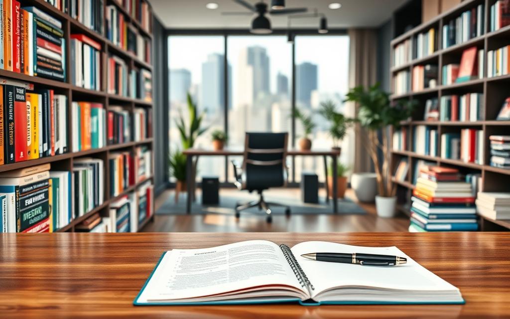 livros mais recomendados para quem quer melhorar a carreira livros mais recomendados para quem quer melhorar a carreira
