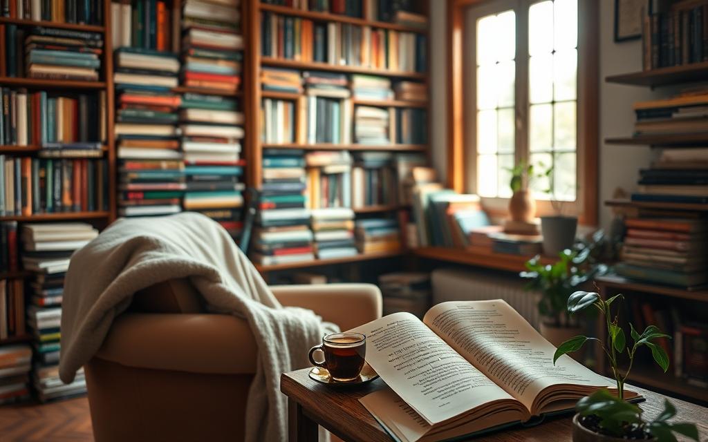 livros para autoaperfeiçoamento livros para autoaperfeiçoamento