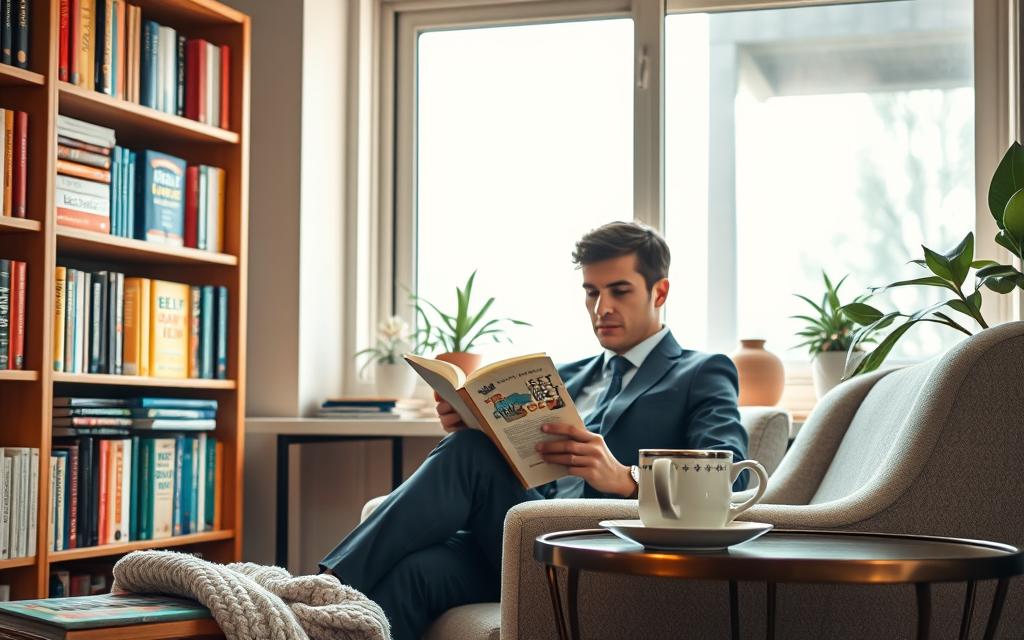 livros para autoaperfeiçoamento livros para autoaperfeiçoamento
