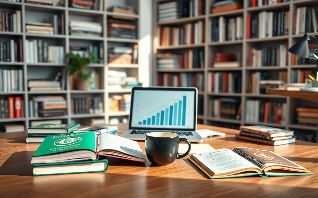 livros que transformam a mentalidade sobre dinheiro e sucesso livros que transformam a mentalidade sobre dinheiro e sucesso