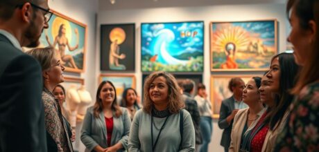 Conheça obras inspiradoras que mudam a forma de ver a vida