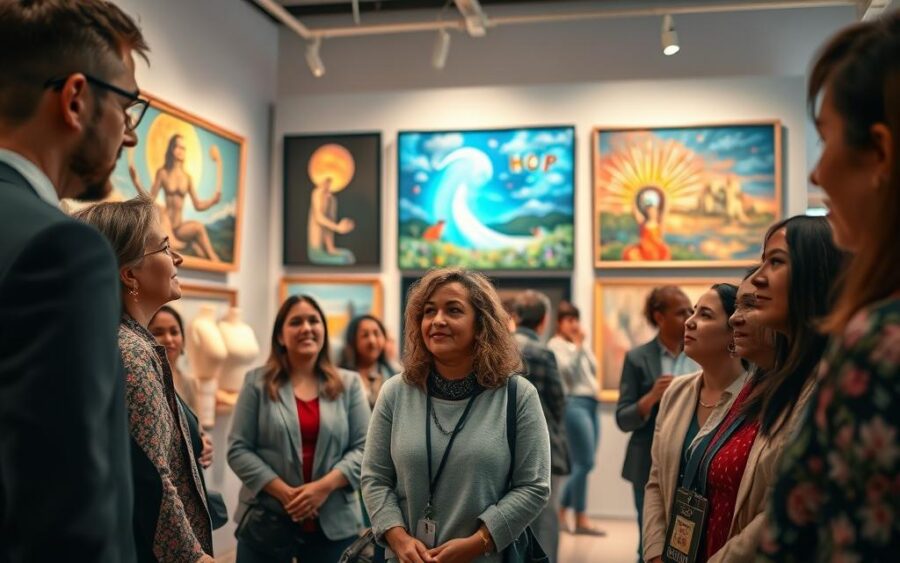 Conheça obras inspiradoras que mudam a forma de ver a vida