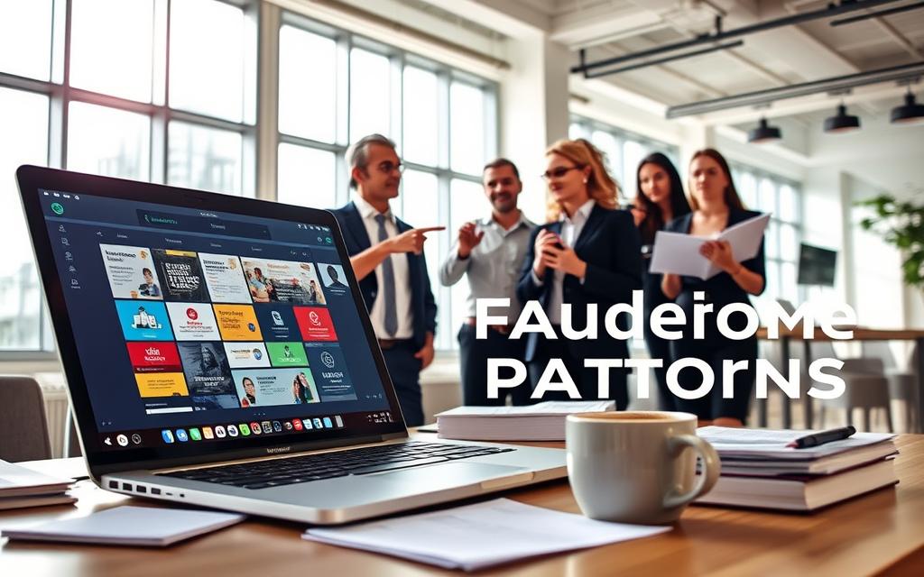 plataformas educacionais recomendadas