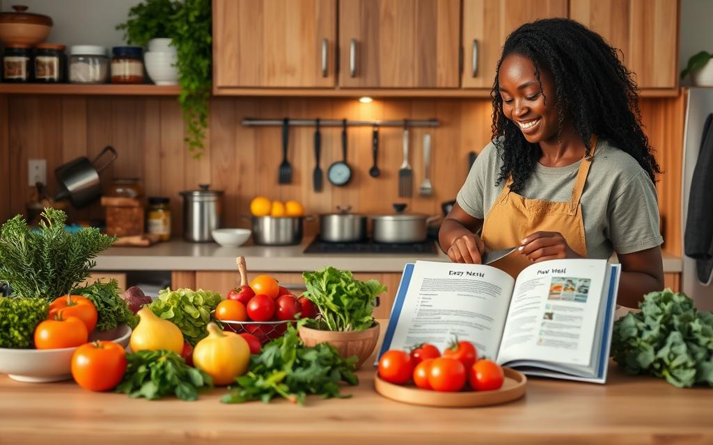 receitas caseiras que qualquer pessoa pode preparar sem dificuldade receitas caseiras que qualquer pessoa pode preparar sem dificuldade