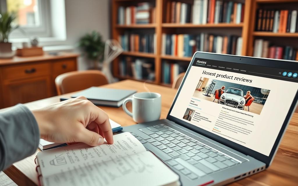 reviews honestos e análises imparciais reviews honestos e análises imparciais
