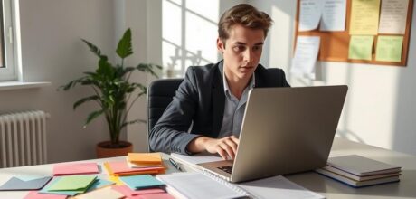 Saiba como organizar as finanças pessoais mesmo ganhando pouco
