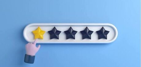Product Review vs. Marketing: How to Tell the Difference Before You Buy