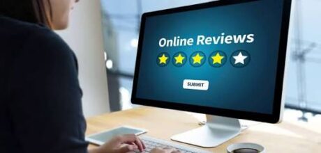 How to Read Customer Reviews Like a Smart Shopper