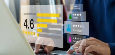 Expert Reviews vs. User Reviews: Which One Should You Trust?