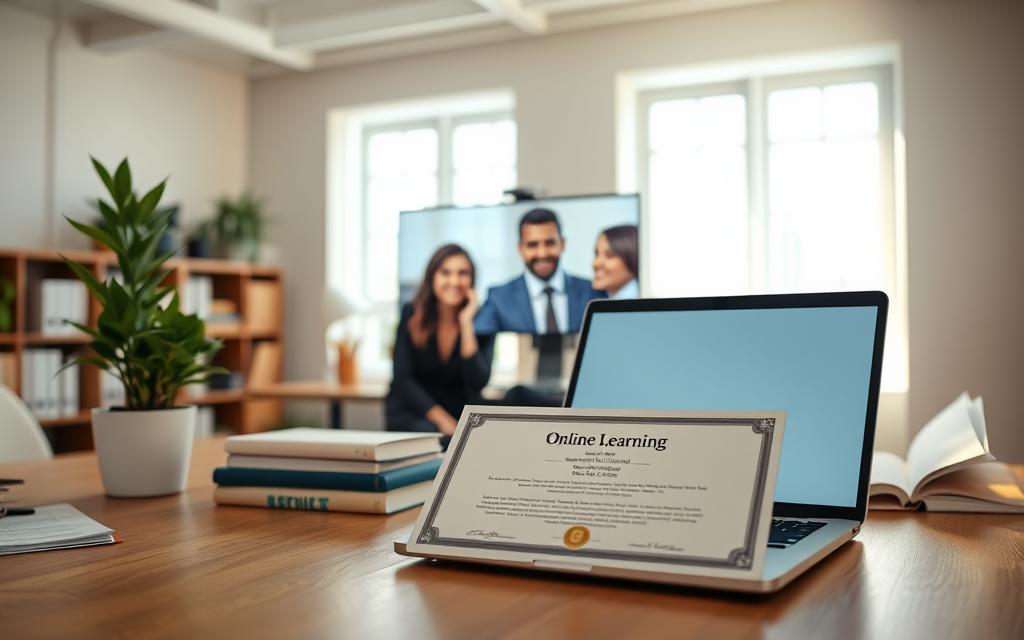 melhores sites de cursos online gratuitos com certificado