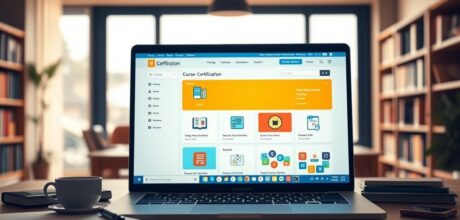 Sites confiáveis para fazer cursos online gratuitos com certificado