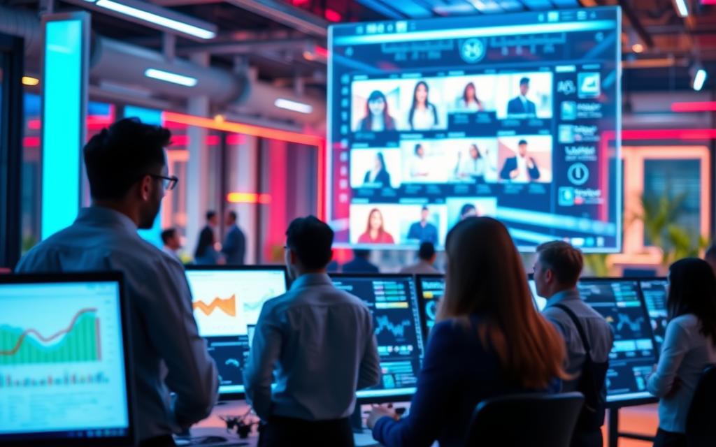 como os sites descobrem quais anúncios mostrar para cada usuário como os sites descobrem quais anúncios mostrar para cada usuário