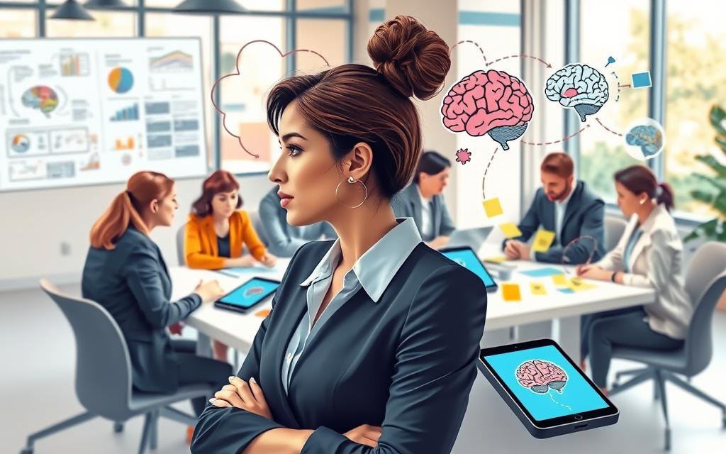 habilidades cognitivas habilidades cognitivas