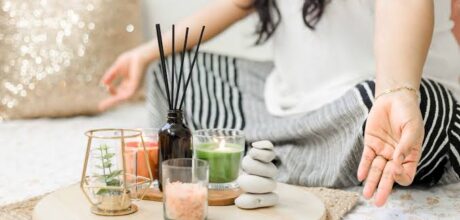 O Que Observar em Produtos Voltados Para o Bem-Estar