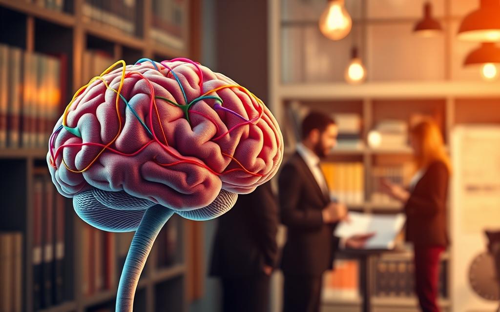plasticidade cerebral e aprendizado plasticidade cerebral e aprendizado