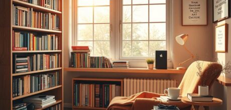 Indicações de livros para aprender coisas novas top picks