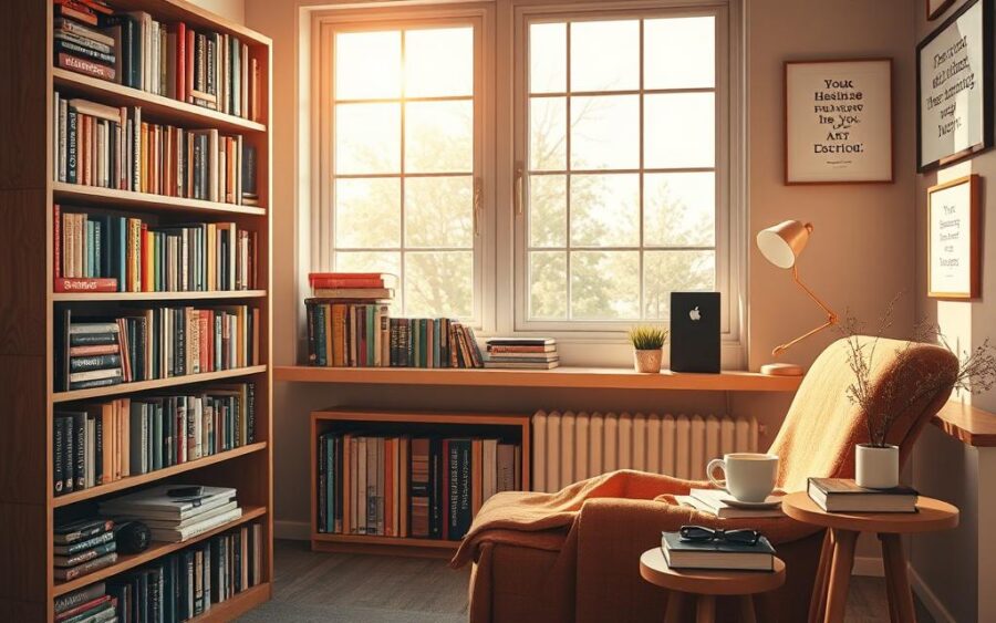 Indicações de livros para aprender coisas novas top picks