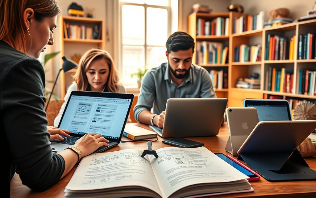cursos online recomendados cursos online recomendados