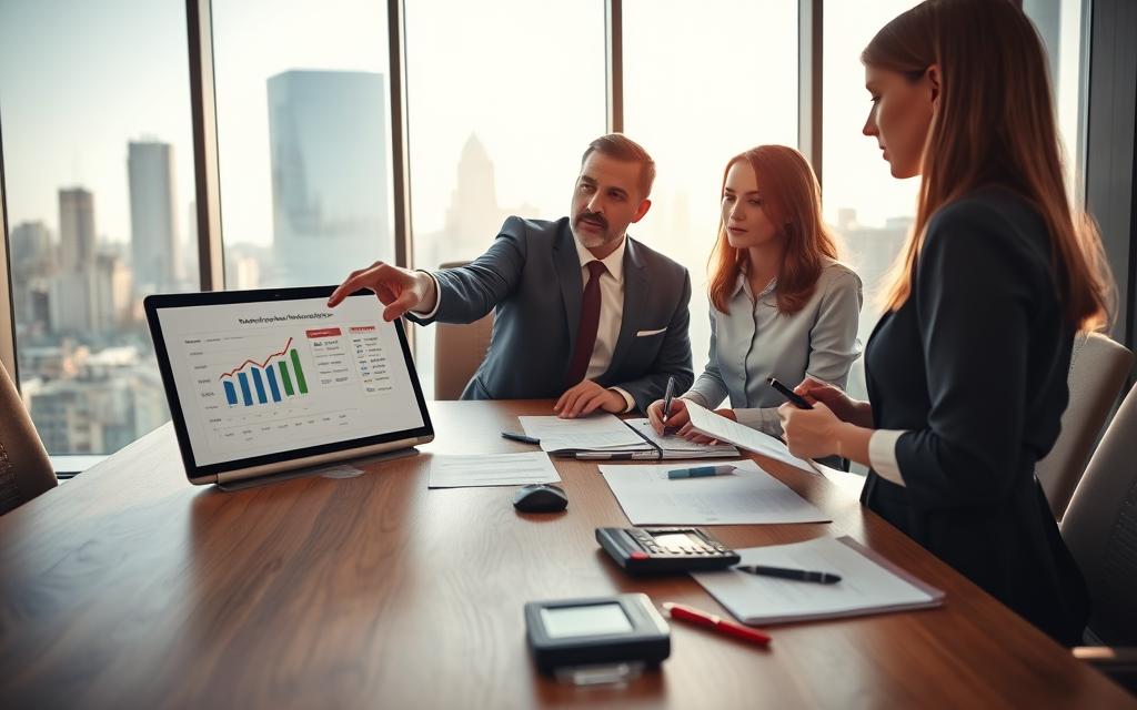 dicas para renegociar dívidas dicas para renegociar dívidas