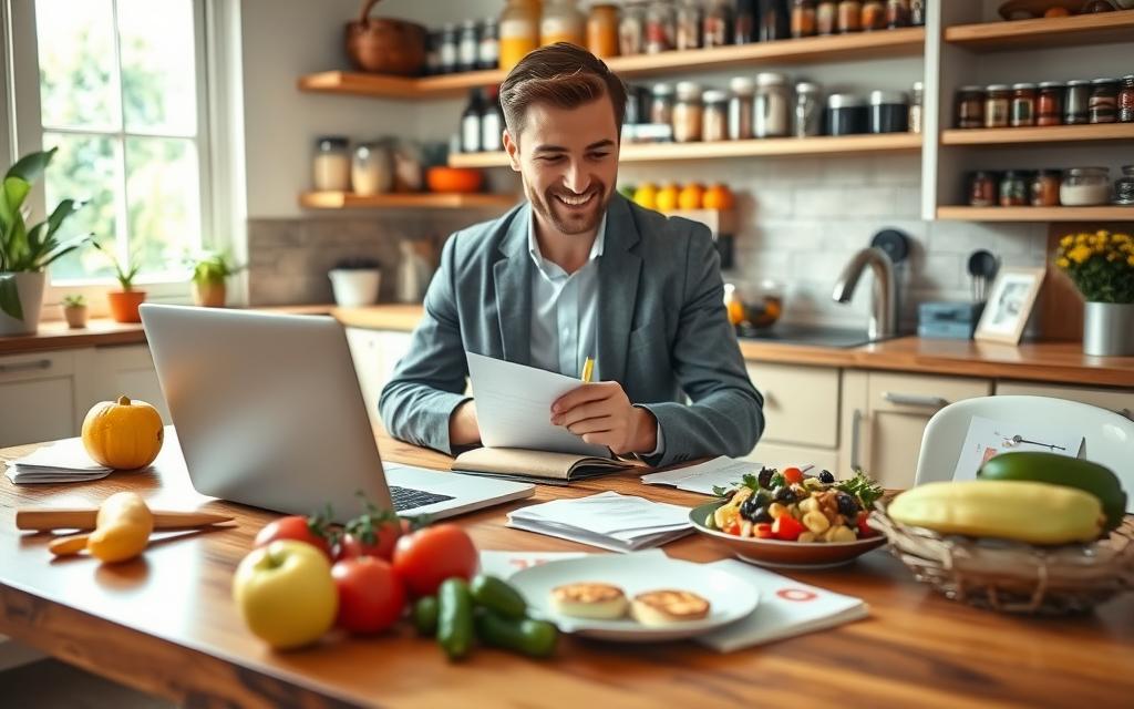 meal planning tips meal planning tips