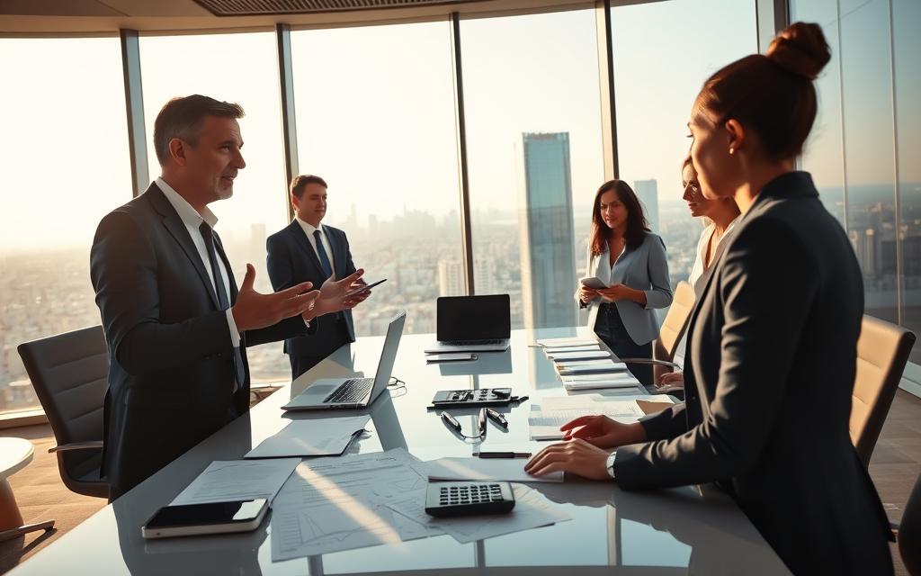 otimização financeira otimização financeira